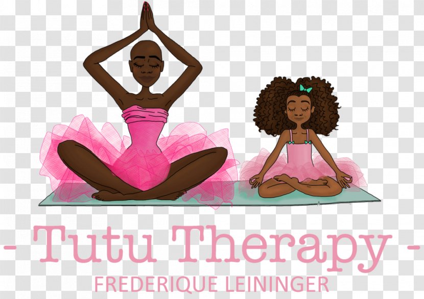 Meditation FMK Développement Physical Therapy Relaxation Technique - Apartment Logo Transparent PNG