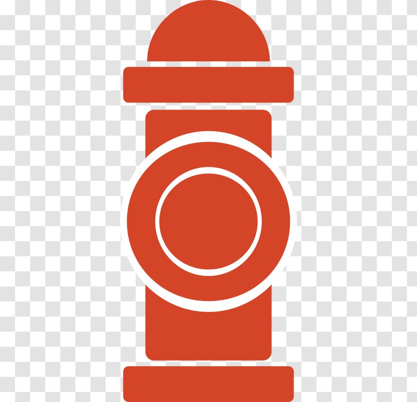 Fire Hydrant Safety Clip Art - Flushing - Image Transparent PNG