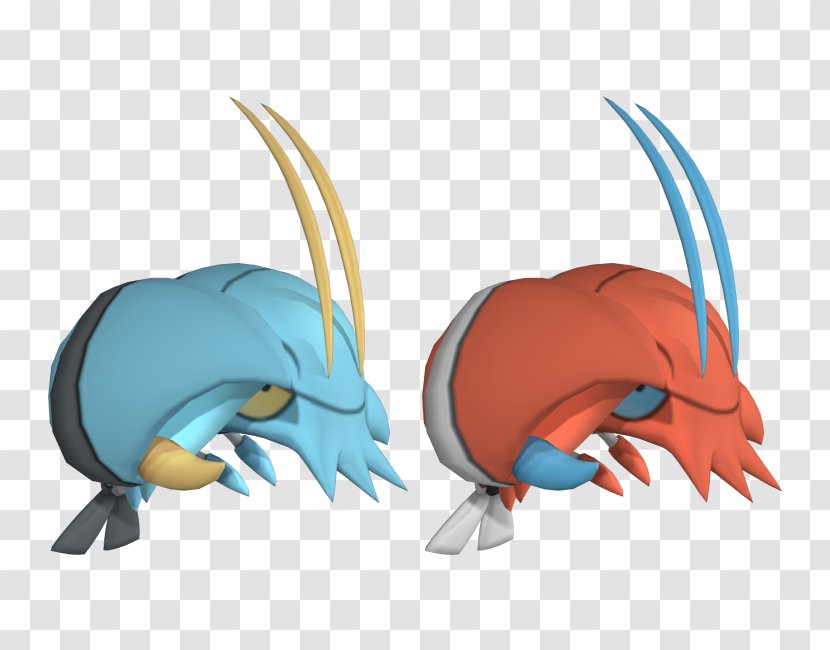 Pokémon X And Y 3D Computer Graphics Clip Art - Video Game - Cartoon Transparent PNG