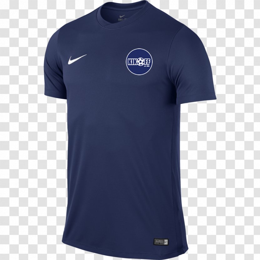 Seattle Seahawks T-shirt Clothing Nike - Casul Tshirt Transparent PNG