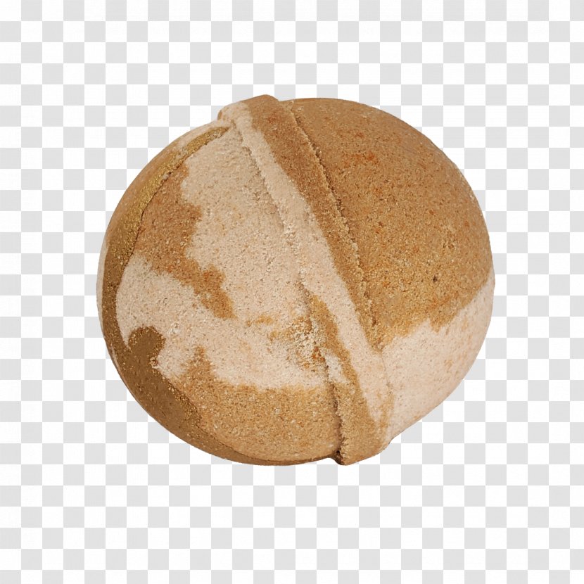 Bread Bun Hard Dough Food Cuisine - Kaiser Roll Baked Goods Transparent PNG