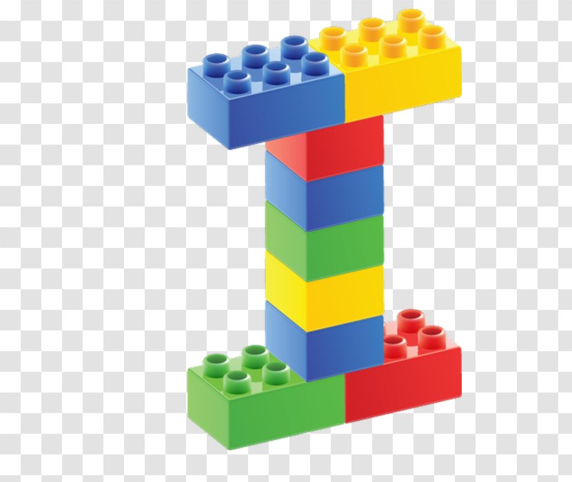 Toy Block Lego Duplo Alphabet Ninjago - Masters Of Spinjitzu - Minecraft Transparent PNG