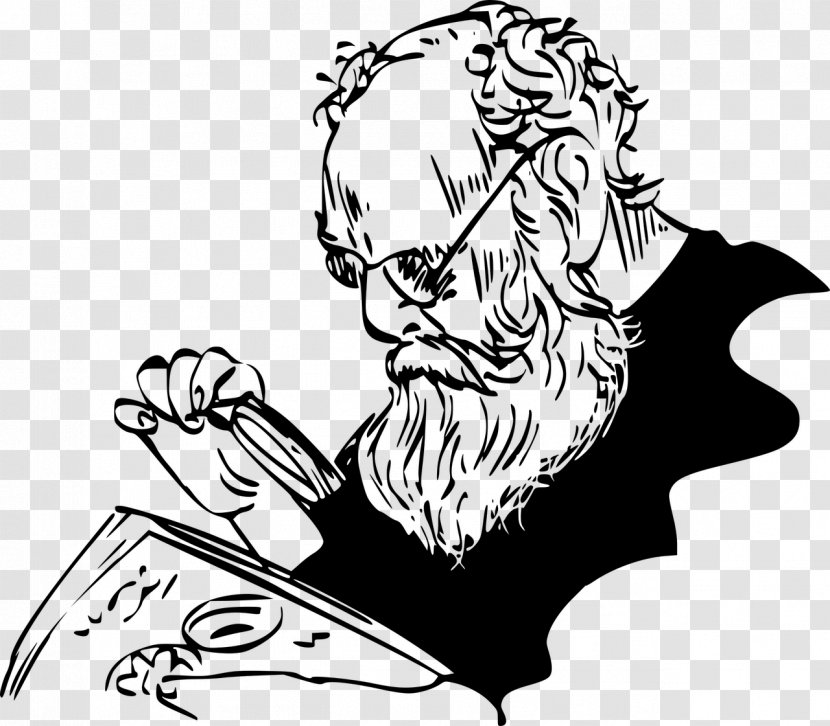 Thanthai Periyar Sinthanaigal India Amazon.com Tamil Nationalism - Watercolor Transparent PNG