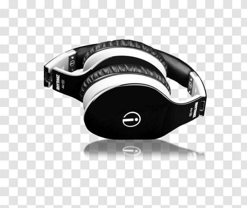 Headphones Headset Audio Clothing Accessories - Fashion Transparent PNG