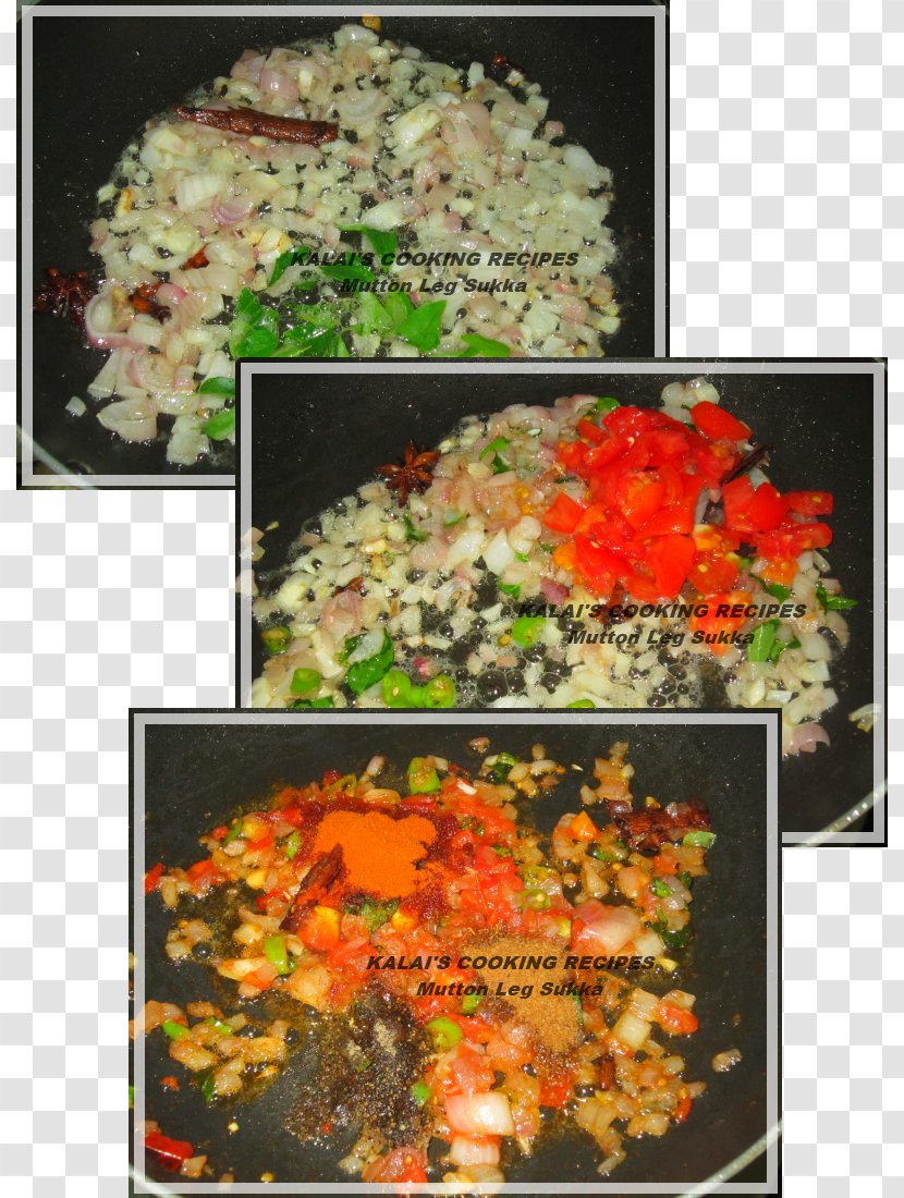 Vegetarian Cuisine 09759 Floral Design Recipe Vegetable - Flower Transparent PNG