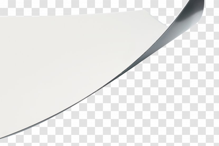 Knife Product Design Angle - Cold Weapon Transparent PNG