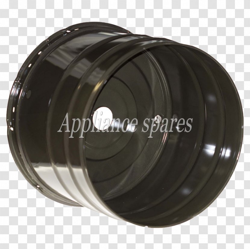 Camera Lens Plastic - Drum Washing Machine Transparent PNG