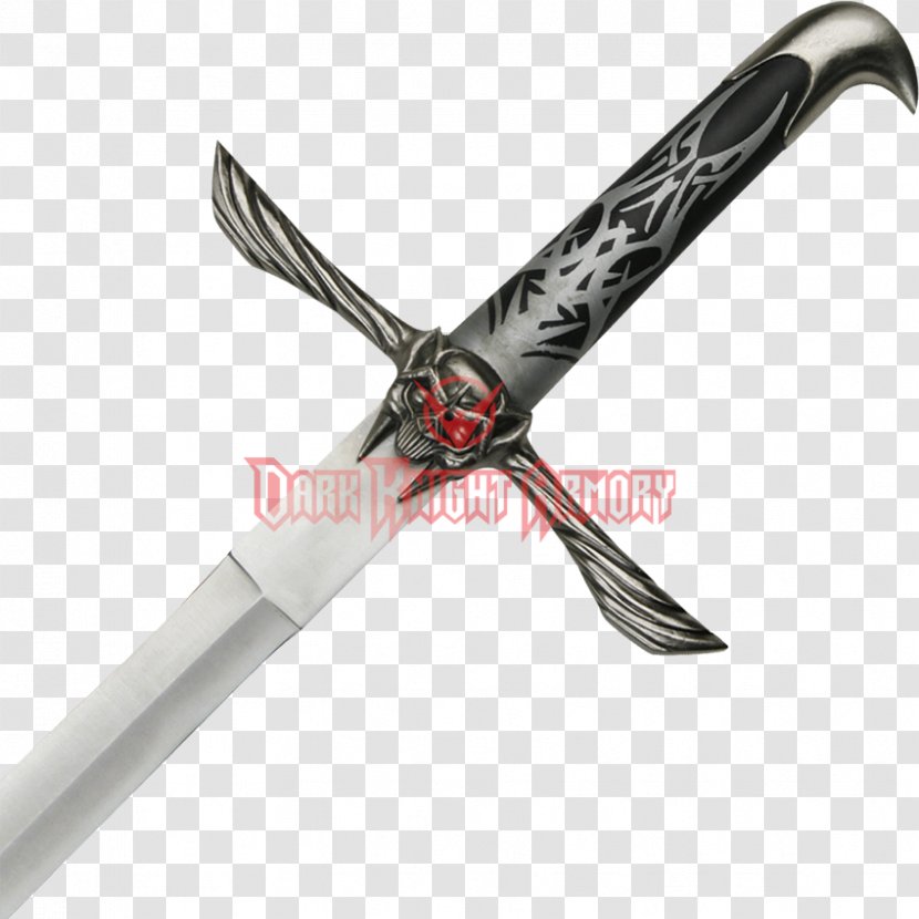 Longsword Assassin's Creed: Altaïr's Chronicles Altaïr Ibn-La'Ahad Katana - Watercolor - Sword Transparent PNG