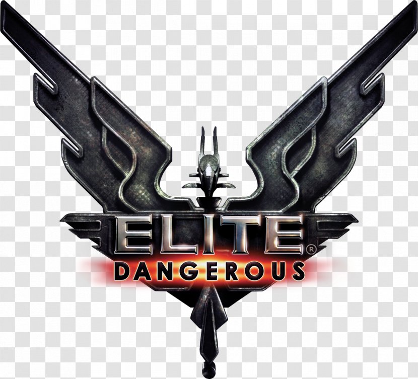 Frontier: First Encounters Elite Dangerous: Horizons II Video Games Frontier Developments - Ii - Dangerous Transparent PNG