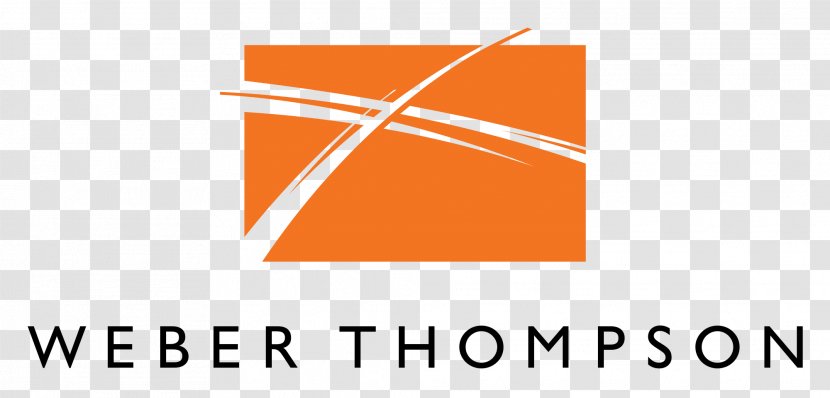 Weber Thompson Logo LEED Professional Exams Leadership In Energy And Environmental Design - Project Architect Transparent PNG