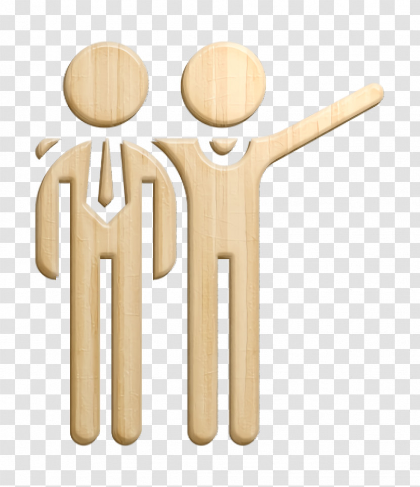 Communication Icon Relationship Icon Interaction Icon Transparent PNG