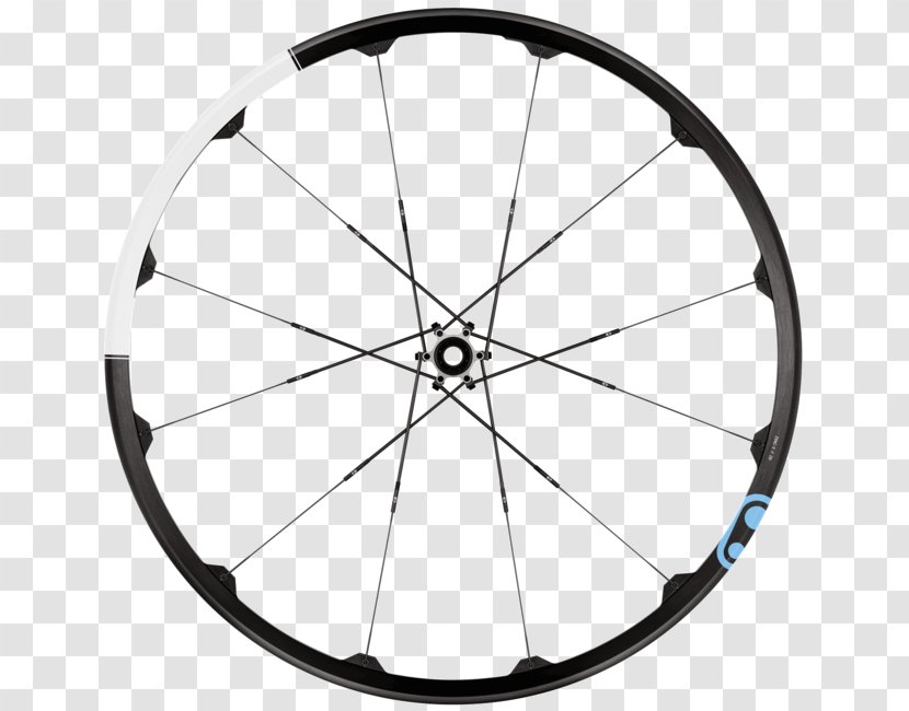 Winch Bicycle Cranks Wheel Crankbrothers, Inc. - Gravel Road Transparent PNG