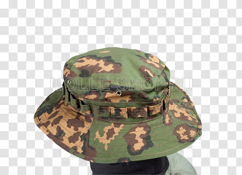 Baseball Cap Military - Hat Transparent PNG