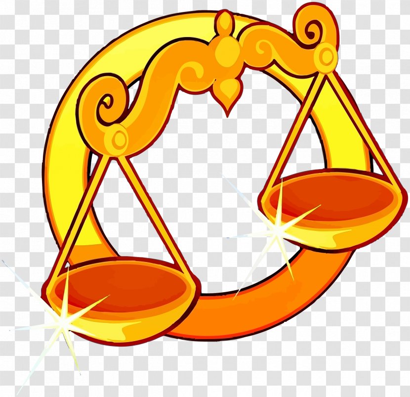 Libra Scorpio Astrological Sign Symbol Clip Art Transparent PNG