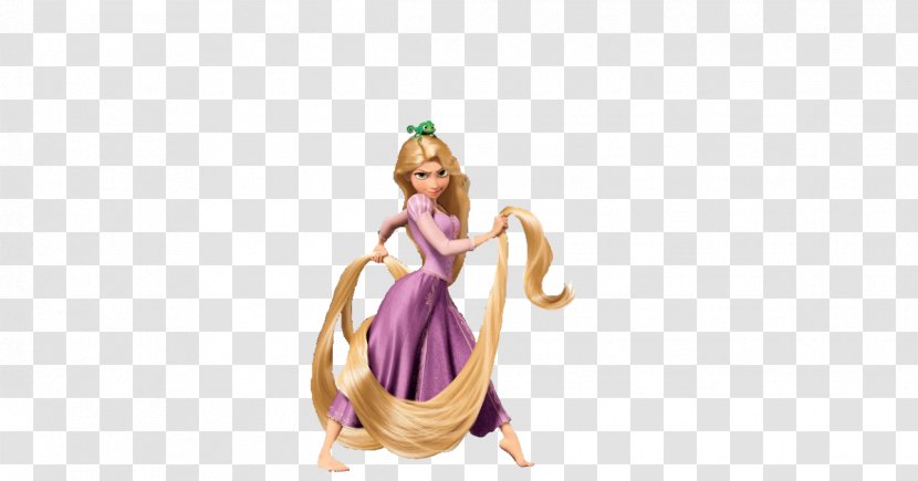 Rapunzel Aurora Flynn Rider Disney Princess The Walt Company Transparent PNG