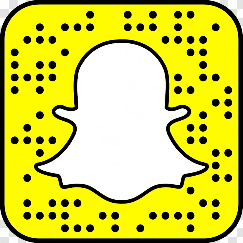 Snapchat Social Media Scan Spectacles Snap Inc. - Hailee Steinfeld Transparent PNG