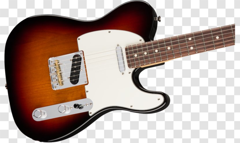 Fender Jazz Bass V Guitar American Deluxe Series Musical Instruments Corporation - Cartoon Transparent PNG