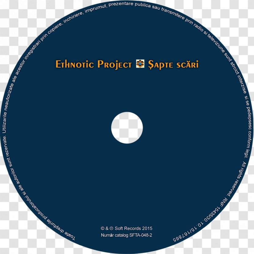 Compact Disc Brand DVD - Computer Hardware - Dvd Transparent PNG