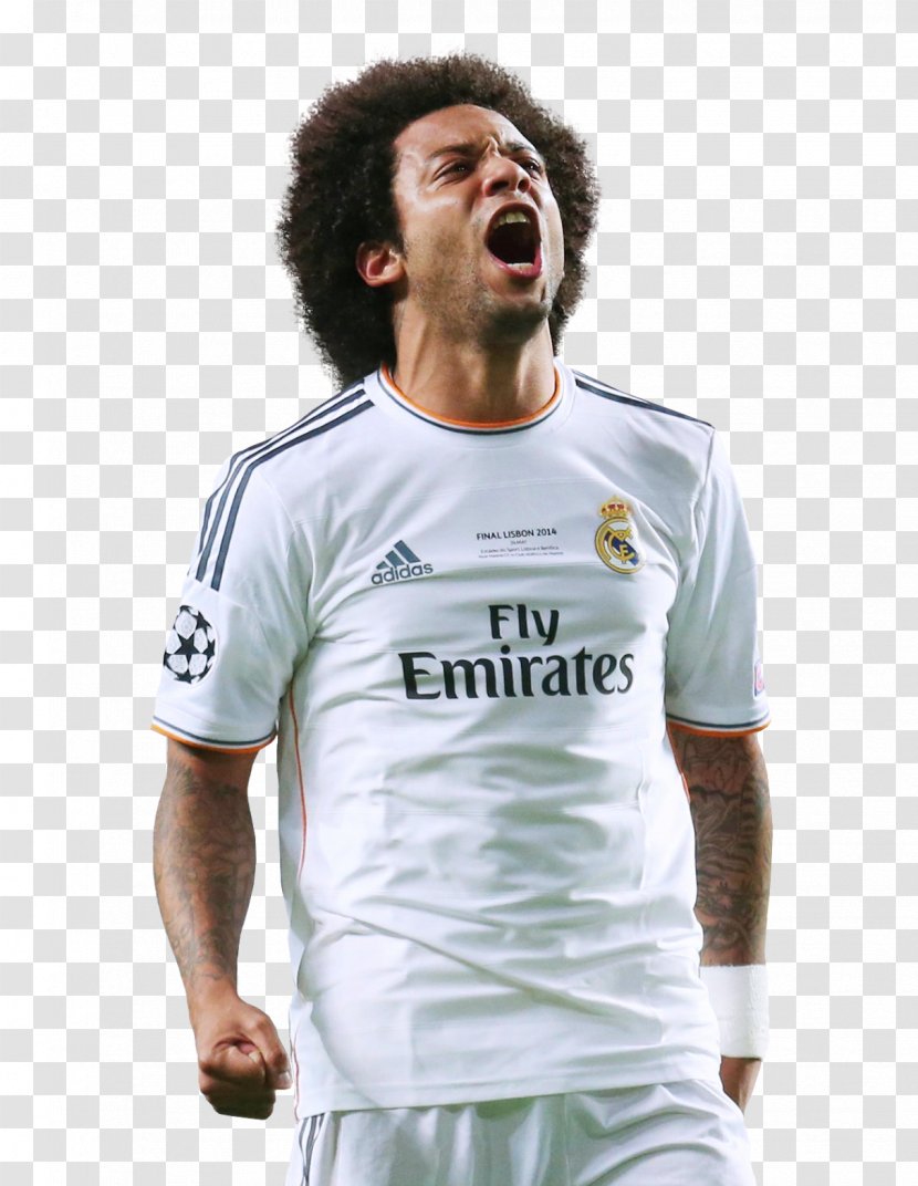 Real Madrid C.F. Football Player Manchester United F.C. - Cf - Luka Modric Transparent PNG