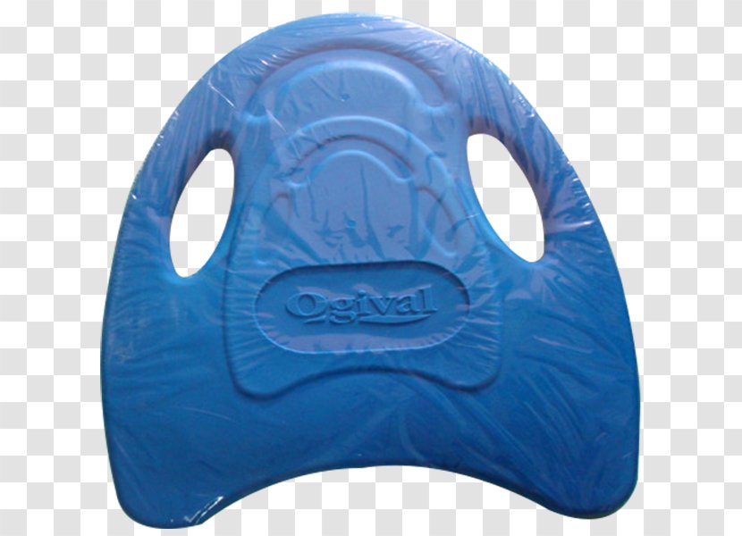 Swimming Sport Mat Polymeric Foam - Sales - Taekwondo Material Transparent PNG
