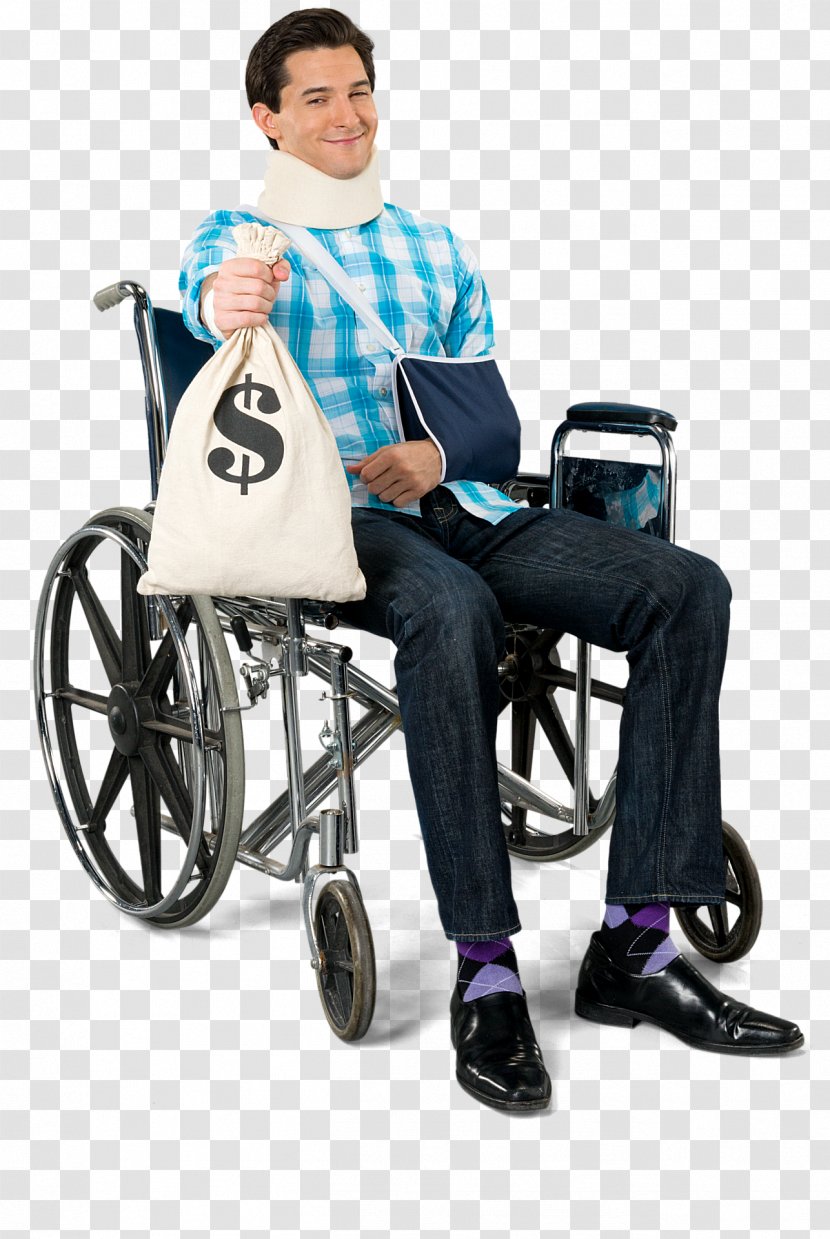 Motorized Wheelchair - Chair - Armenian Cucumber Transparent PNG