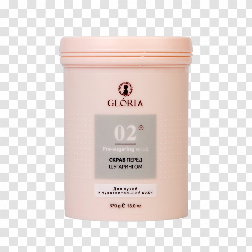 Sugaring Cream Lotion Cosmetics Depilasyon - Shop - Paste Transparent PNG