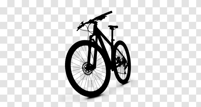 Bicycle Wheels Frames Tires Saddles - Rim - Wheel Transparent PNG