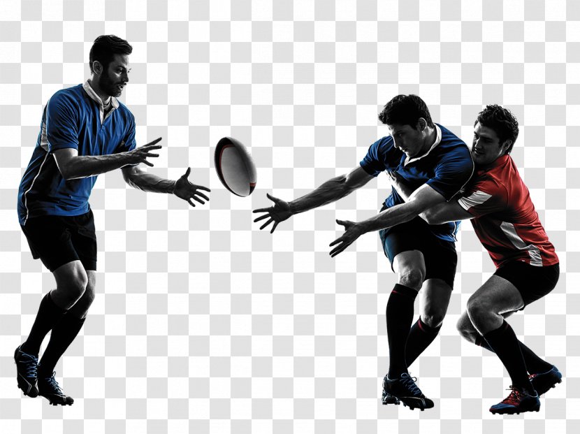 Rugby Union Stock Photography Sport Sevens - Personal Protective Equipment Transparent PNG