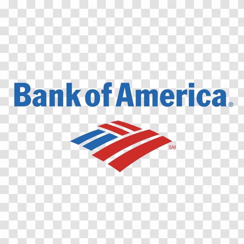 Bank Of America Commercial Mortgage Modification Loan - Stock Transparent PNG