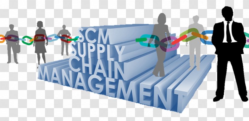Supply Chain Management Logistics Abastecimento - Recreation Transparent PNG