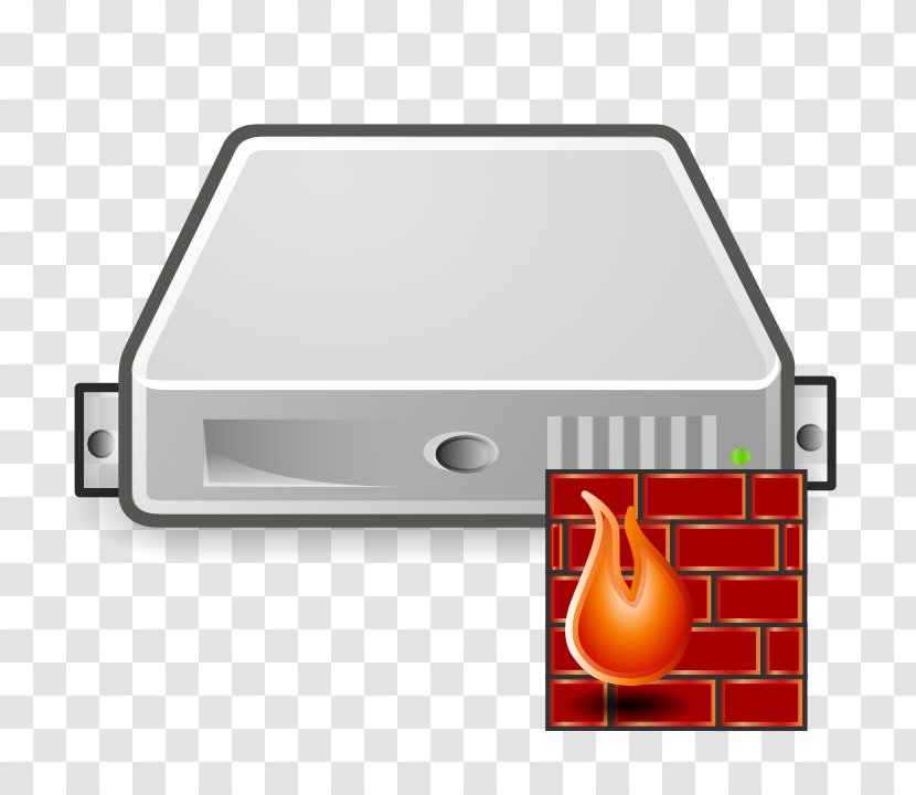 Database Server Computer Servers Firebird - Installation - Icon Transparent PNG