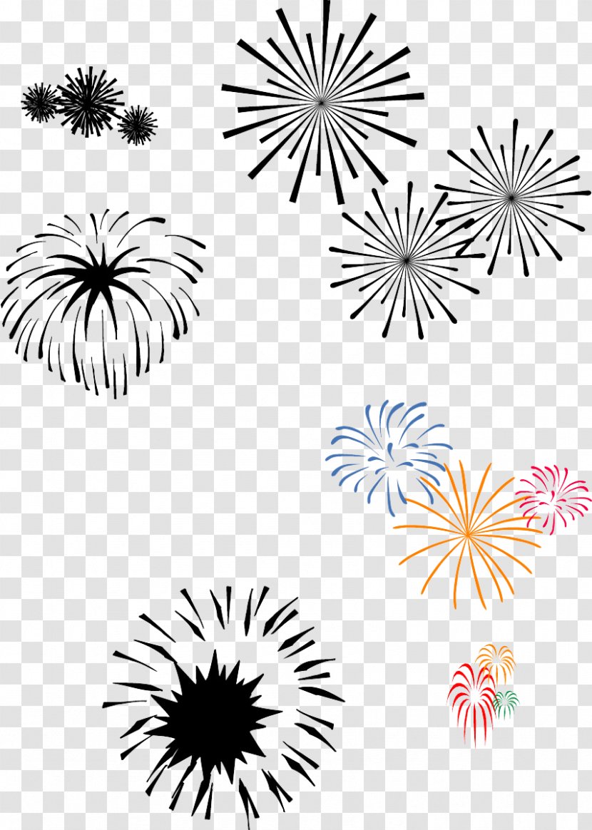 Adobe Fireworks - Point - Vector Transparent PNG