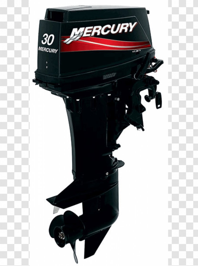 Hewlett-Packard Two-stroke Engine Outboard Motor Mercury Marine - Unified Extensible Firmware Interface - Hewlett-packard Transparent PNG