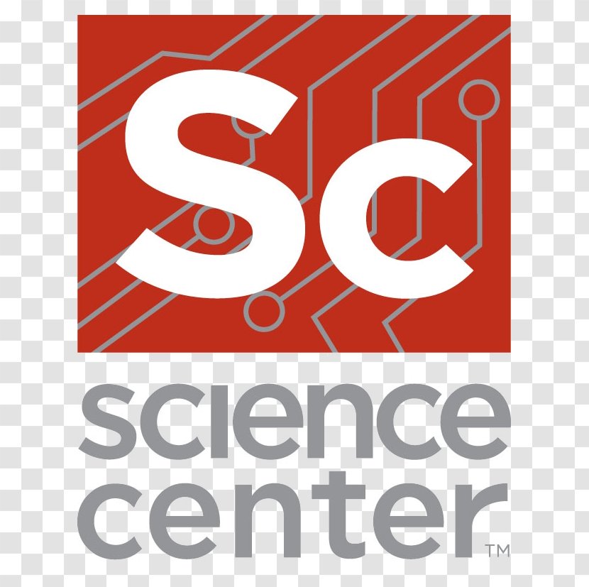 University City Science Center Drexel Technology Research - Number Transparent PNG
