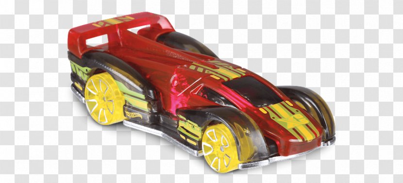 Model Car Hot Wheels LEGENDS Toy - Heart - Burn Barrel Construction Transparent PNG