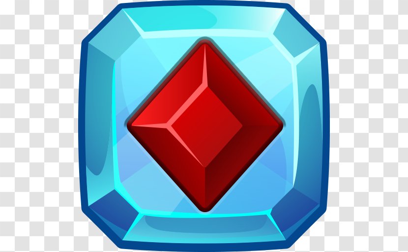 Jewel Quest Video Game Puzzle Google Play - Rectangle Transparent PNG