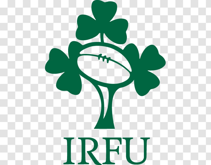 Irish Rugby Six Nations Championship Australia National Union Team Italy United States - Tree - 2018 Soccer Cup Game Flyer， Transparent PNG