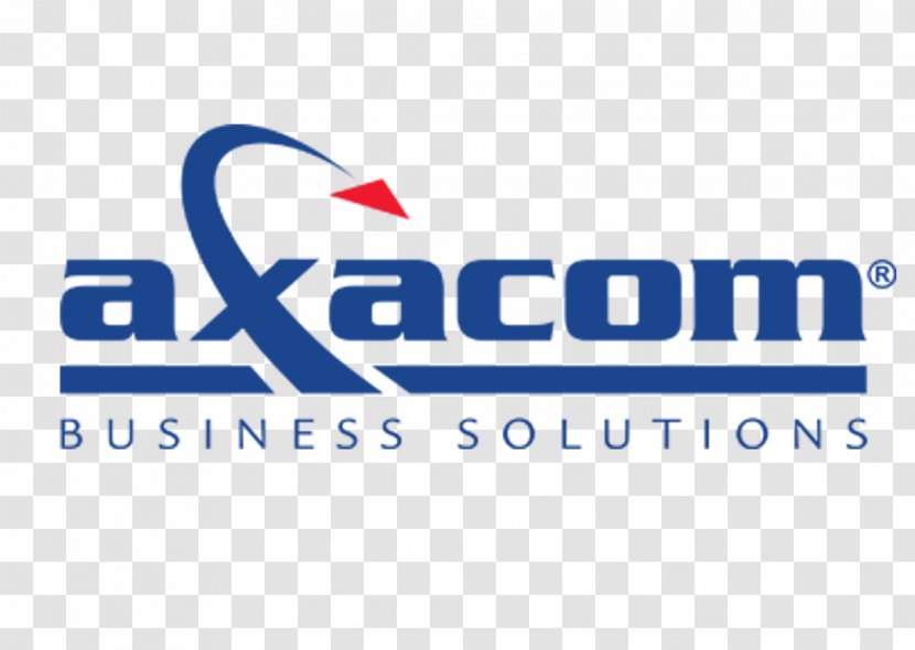 Axacom Sp. Z O.o. Labor Competence Łódź - Area - Inteligence Transparent PNG