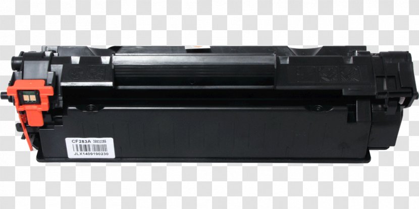 Inkjet Printing Hewlett-Packard Toner Refill ROM Cartridge Laser - Hewlettpackard - Hewlett-packard Transparent PNG