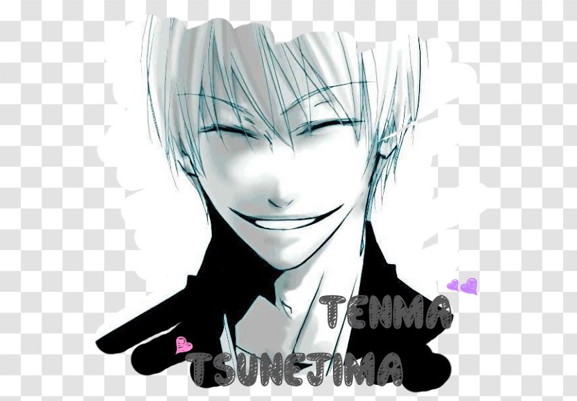 Gin Ichimaru Tōshirō Hitsugaya Bleach Rangiku Matsumoto - Frame Transparent PNG