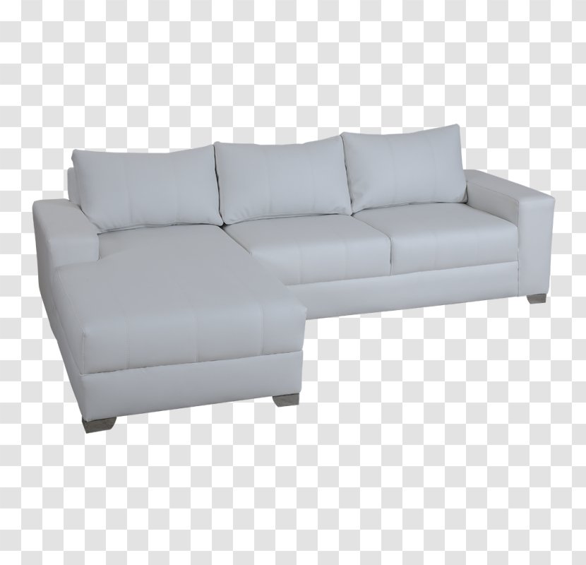Sofa Bed Table Couch Furniture Foam Transparent PNG