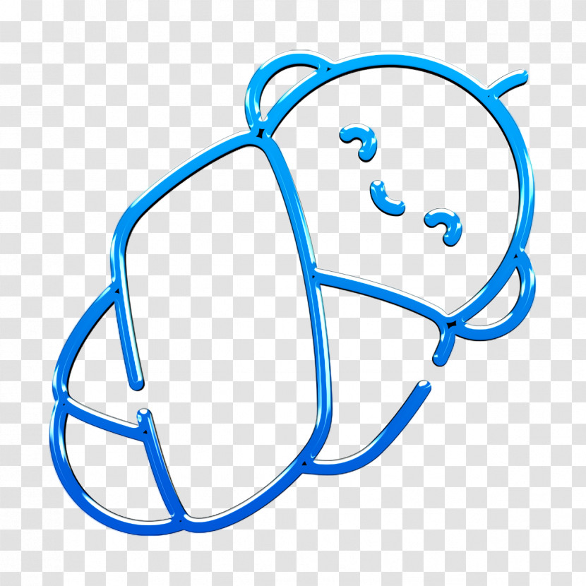 Hospital Icon Baby Icon Child Icon Transparent PNG