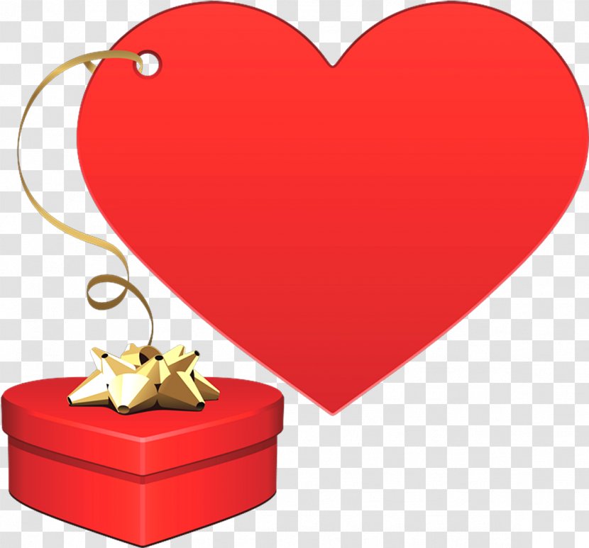 Valentine's Day - Valentines - Event Transparent PNG