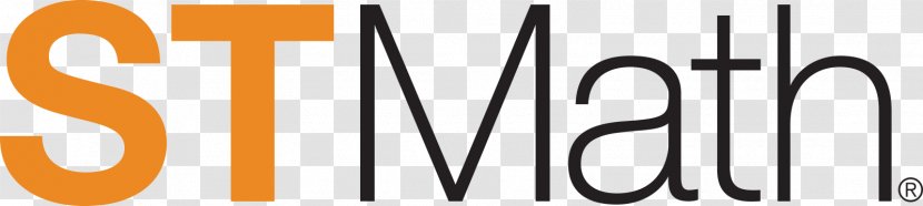 Logo Mathematics Brand Product Font - Text - Education Institute Flyer Transparent PNG