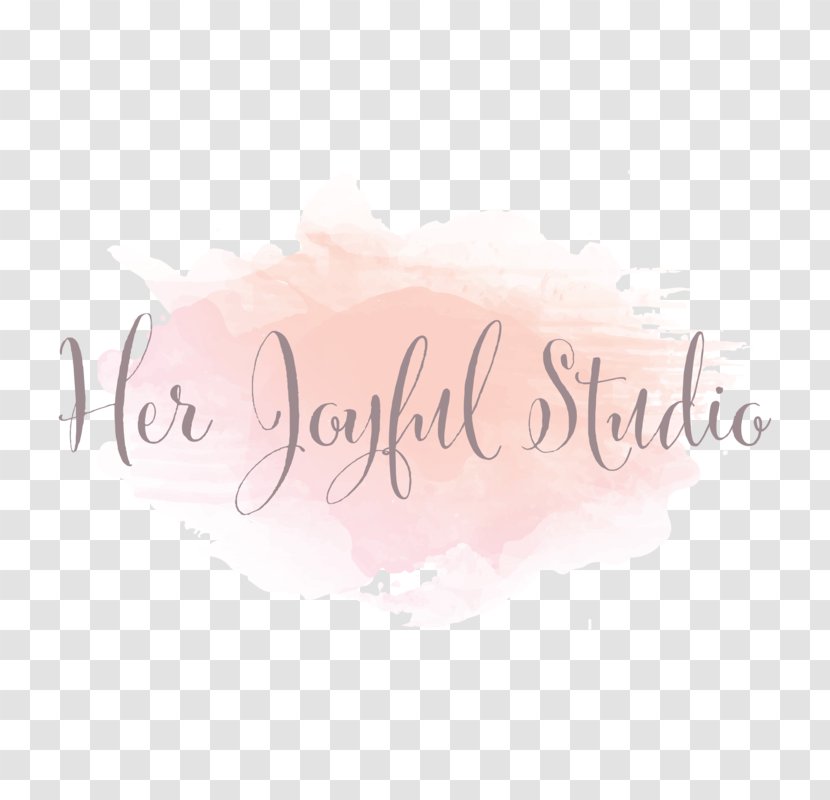 Logo Desktop Wallpaper Pink M Brand Font - Computer Transparent PNG