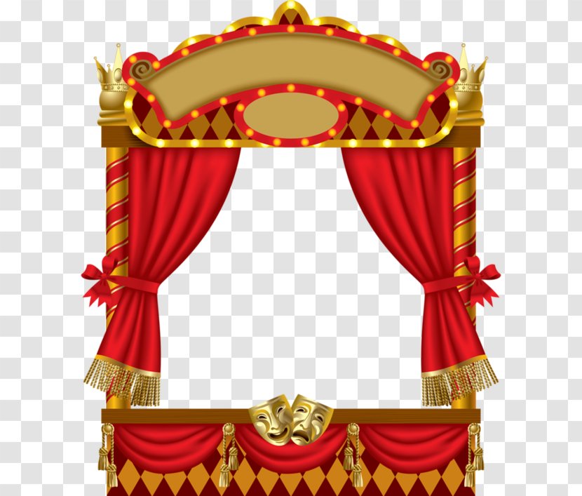 Puppetry Stock Photography Theatre Royalty-free - Fotosearch - Diwali Transparent PNG