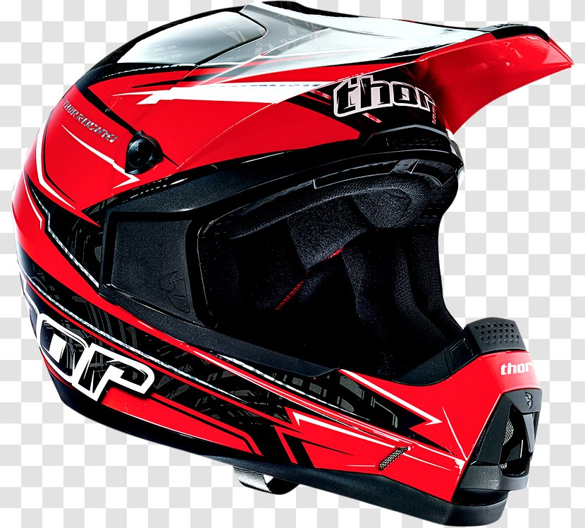Bicycle Helmets Motorcycle Lacrosse Helmet Boot - Headgear Transparent PNG