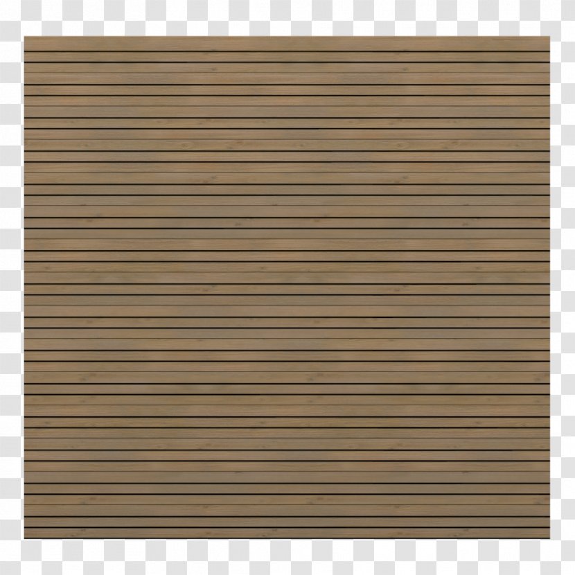 Wood Stain Plywood Varnish Line Angle - Rectangle - Solid Stripes Transparent PNG
