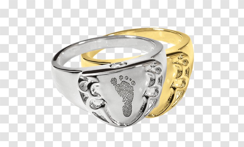 Wedding Ring Jewellery Silver Gemstone - Shield Transparent PNG