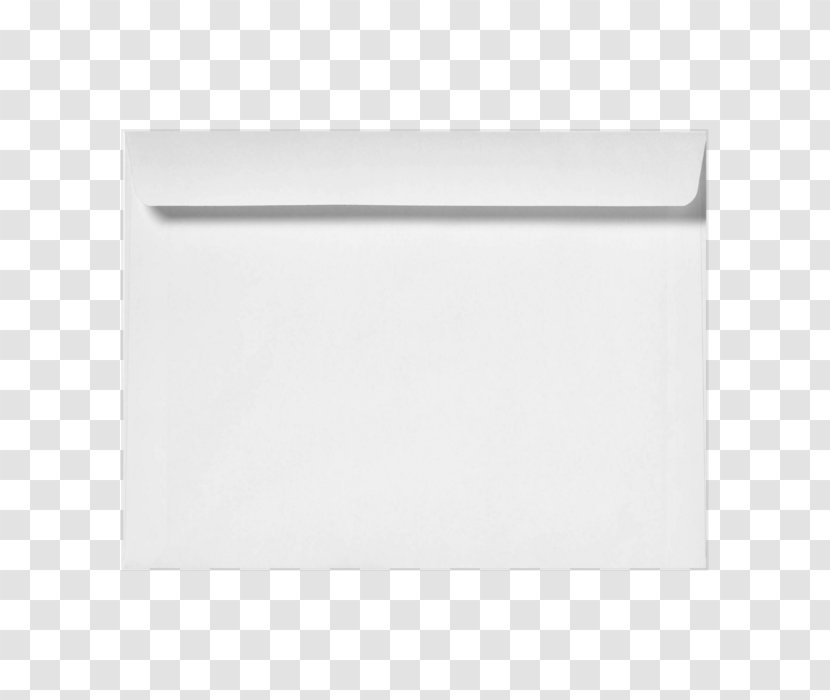 Line Angle - Table - Double Sided Letterhead Transparent PNG